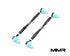 MMR Adjustable Front Droplinks | BMW F2x | F3x | Mini F56 |
